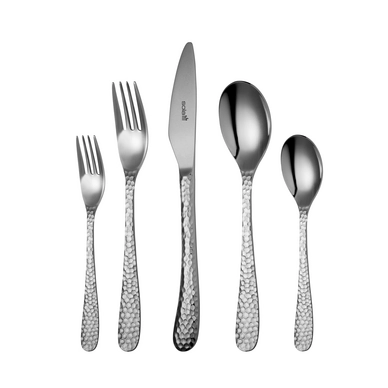 Cutlery Set Sola Lima (32 pcs)