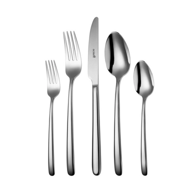 Cutlery Set Sola Donau (32 pcs)