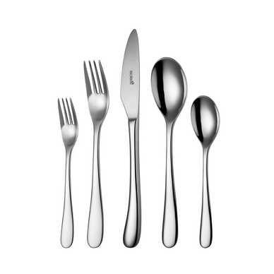 Cutlery Set Sola Oase (70 pcs)