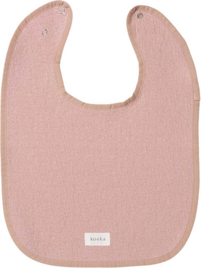 Slab Koeka Runa Old Pink