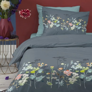 Bettwäsche Cinderella Agnez Nightshade Baumwolle