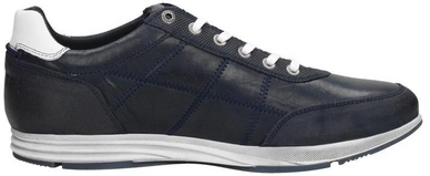 Baskets Gaastra Men Gale TRM Navy