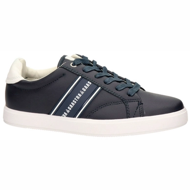 Baskets Gaastra Men Sullivan Navy