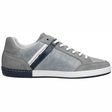 Gaastra Men Willis Pul Light Grey