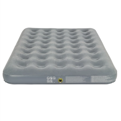 Matelas Gonflable Campingaz Xtra Quickbed 2 Personnes
