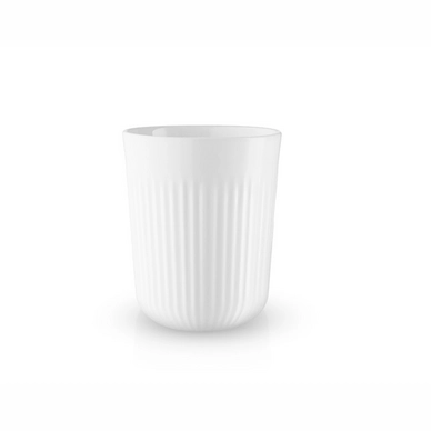 Eva Solo Legio Nova Koffiekop Thermo 250 ml