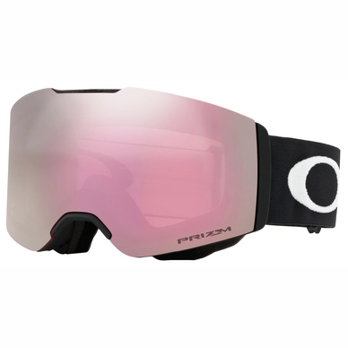 Prizm hi pink hotsell