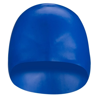 Bademütze Waimea Non-Wrinkle Blue Unisex