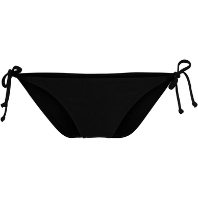 Bikini Bottoms O'Neill Women Tie Side Black Out