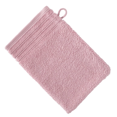 Washcloth Vossen Dreams Lavender (set of 6)