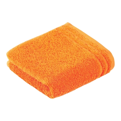 Guest Towels Vossen Calypso Feeling Amber (set of 6)