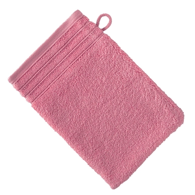 Waschlappen Vossen Dreams Tea Rose (6 Stück)