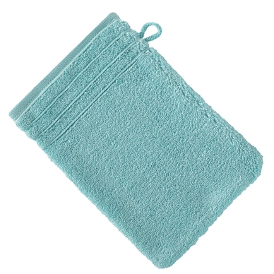 Washandje Vossen Dreams Larimar (set van 6)