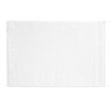 Guest Towels Vossen Dreams White (set of 6)