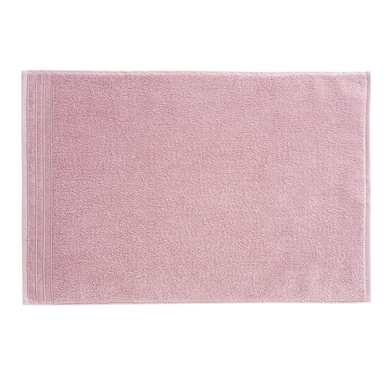 Guest Towel Vossen Dreams Lavender (set of 6)