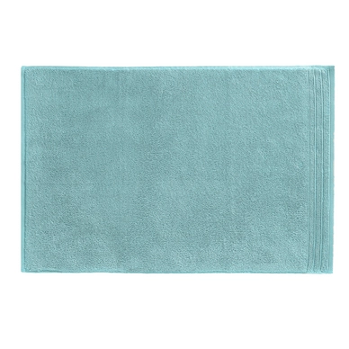 Guest Towel Vossen Dreams Larimar (set of 6)