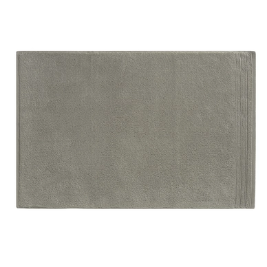 Guest Towel Vossen Dreams Pepplestone (set of 6)