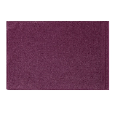 Guest Towel Vossen Dreams Amethyst (set of 6)