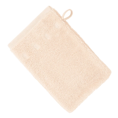 Washandje Vossen Country Style Chamois (set van 6)