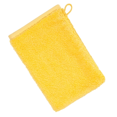 Waschlappen Vossen New Generation Honey (6er Set)