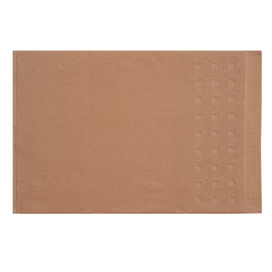 Guest Towels Vossen Country Style Sahara (set of 6)