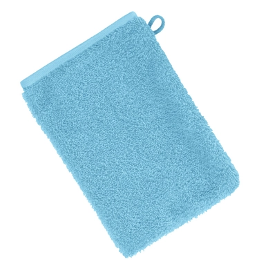 Flannel Vossen New Generation Sky Blue (set of 6)