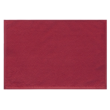 Guest Towels Vossen New Generation Orient (set of 6)
