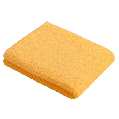 Serviette de Douche Vossen New Generation Honey (set de 2) (67 x 140 cm)