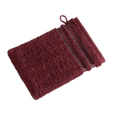 Flannel Vossen Cult de Luxe Cayenne (set of 6)