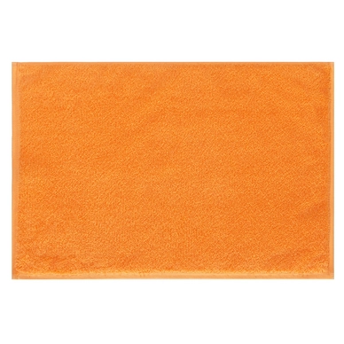 Guest Towel Vossen New Generation Nectarine (set of 6)