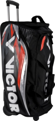 Badmintontas Victor Multisportbag BG9712 Small