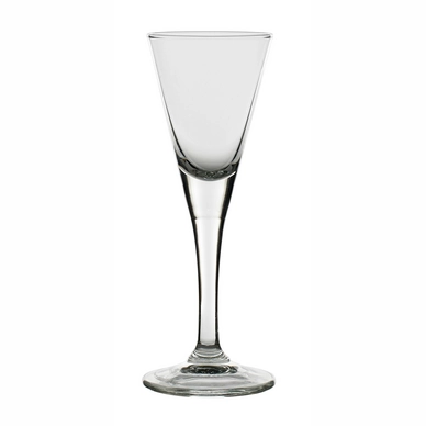 Shotglas Lyngby Schnapps Juvel (6-delig)