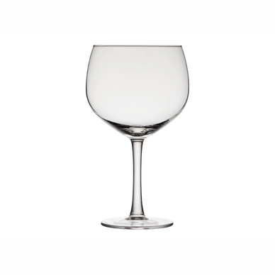 Gin & Tonic Glas Lyngby Juvel 65cl (4-delig)