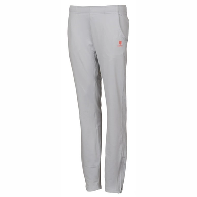 Pantalon de Jogging K Swiss TAC Warm Up Pant High Rise