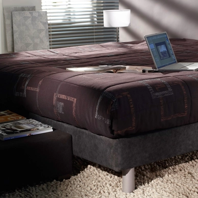 Sprei Cevilit Collection 9318