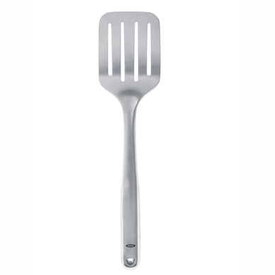 Spatula OXO Good Grips Brushed Stainless Steel