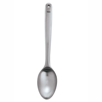 Spoon OXO Good Grips Brushed Stainless Steel