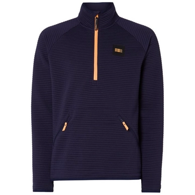 Skipully O'Neill Men Formation Hz Fleece Scale