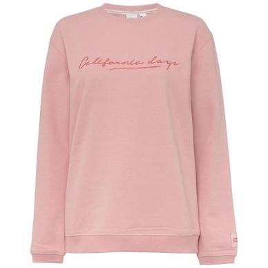 Pullover O'Neill Ruby Cali Crew Bridal Rose Damen