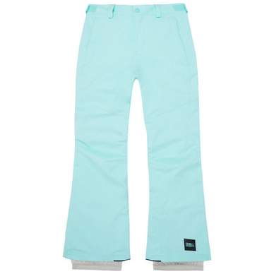 Skibroek O'Neill Girls Charm Regular Pants Skylight