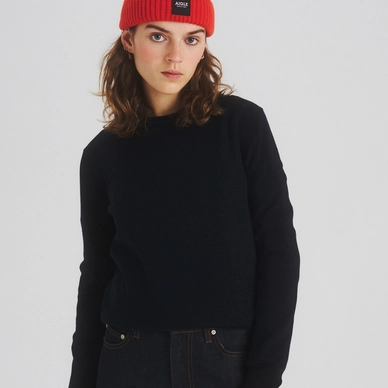 Trui Aigle Women Kadew Marine