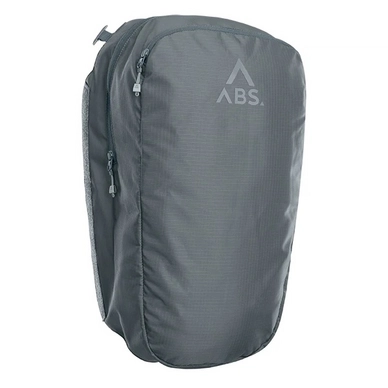 Uitbreiding Ski Rugzak ABS A.LIGHT Extension Pack Slate 15L