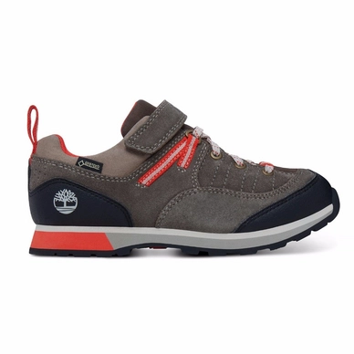 Timberland Youth Griffin Park Low GTX Canteen