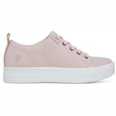 Timberland Womens Mayliss Oxford Cameo Rose