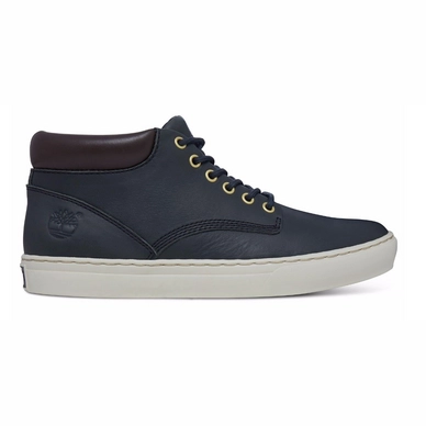 Timberland Adventure 2.0 Cupsol Nautical Blue Herren