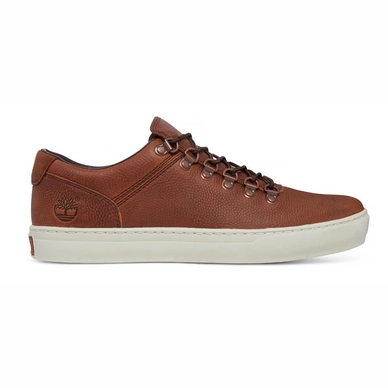 Timberland Men Adventure 2.0 Cupsole Alpi Tan