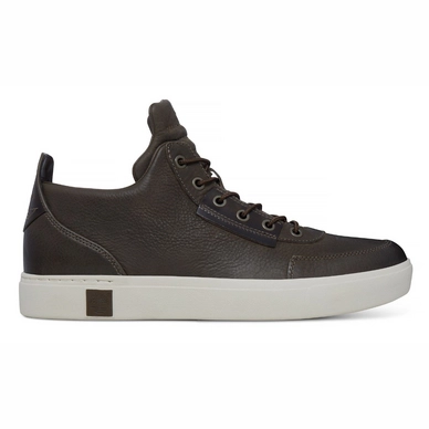 Timberland Amherst High Top Chukka Canteen Herren Fashionschuh