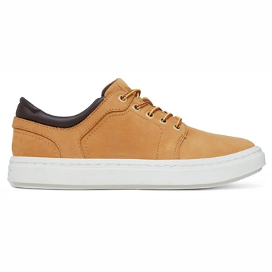 Timberland Londyn Oxford Wheat Damen