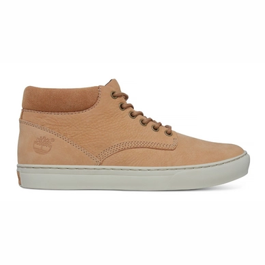 Timberland Mens Adventure 2.0 Cupsol Doe