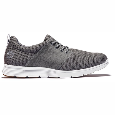Timberland Men Killington FlexiKnit Oxford Castlerock